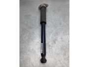 Stoßdämpfer rechts hinten Mercedes-Benz E-Klasse Cabriolet A238 A2053260098