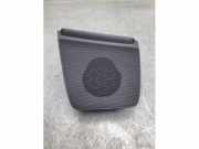 Lautsprecher Mazda 3 BP 3563830020