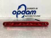 Zusatzbremsleuchte Peugeot 107 2906112