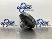 Bremskraftverstärker Toyota Yaris P1 03785432024