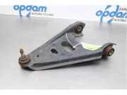 Querlenker links vorne Smart Fortwo Coupe 451