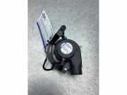 Elektrolüfter Mercedes-Benz CLS C257 A2139062700