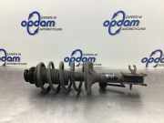 Federbein rechts vorne Daewoo Kalos KLAS