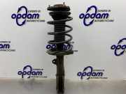 Federbein rechts vorne Toyota Corolla Liftback E12 4813102830