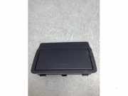 Monitor Navigationssystem Audi A1 8X 8X0857273B