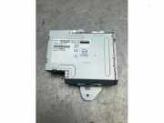 Audio-Verstärker Mazda CX-3 DK