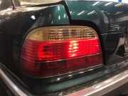 Rückleuchte links BMW 7er E38