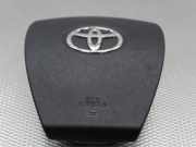 Airbag Fahrer Toyota Prius W3 GT095070328