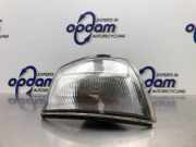 Blinker rechts Mazda Demio DW DC035106XC