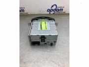 Radio Opel Adam 557799431