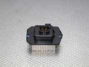 Widerstand Heizung Mitsubishi Space Star VI Schrägheck A0 0778000970