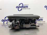 Multifunktionsanzeige Audi A3 Sportback 8V 8V0857273P