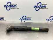 Stoßdämpfer links hinten Seat Leon 1P