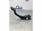 Sensor für Drosselklappenstellung Ford Transit Connect V408 Kasten F1DC9F836AA