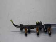 Einspritzdüse Daihatsu Cuore VI L251 006032507