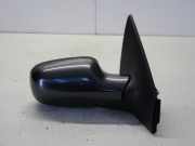Außenspiegel rechts Renault Megane II Grandtour KM
