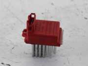 Widerstand Heizung Skoda Octavia I Kombi 1U 1J0907521