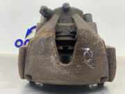 Bremszange rechts vorne Opel Astra H GTC 93190648