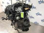 Motor ohne Anbauteile (Benzin) Opel Crossland X P17 EB2ADT