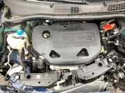 Bremsaggregat ABS Fiat Panda 312, 319 2265106516