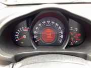 Drehzahlmesser Kia Sportage 3 SL 940013U440