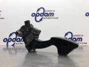 Bremspedal Toyota Aygo B4 551060H070