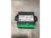 Steuergerät Einparkhilfe Citroen Grand C4 Spacetourer 3A, 3E 0263014016