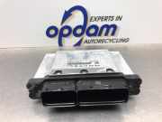 Steuergerät Motor Audi A3 Sportback 8V 0261S10530