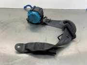 Sicherheitsgurt links hinten Hyundai i10 IA 89810B9000