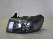Hauptscheinwerfer links Ford Transit Kasten F**Y