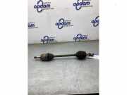 Antriebswelle links vorne Fiat Grande Punto 199