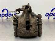 Bremszange rechts hinten Ford Galaxy WGR 1478429