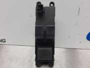 Schalter für Fensterheber Nissan Micra II K11