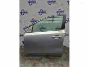Tür links vorne Kia Sportage 4 QL, QLE 76003F1000