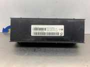 Steuergerät Heizung/Lüftung Opel Astra J Caravan P10 13581132