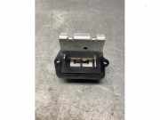 Widerstand Heizung Suzuki Baleno EW, FW S12S741