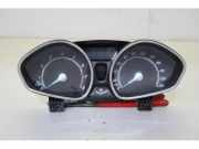 Drehzahlmesser Ford Fiesta VI CB1, CCN C1BT10849EAJ