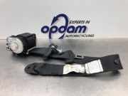 Sicherheitsgurt rechts hinten Nissan Pixo UA0 8496068K1