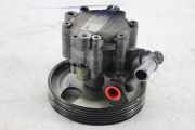 Servopumpe Citroen C5 I Break DE 9636086580