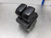 Schalter für Fensterheber Chevrolet Matiz 621W04750