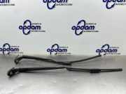 Wischerarm vorne Citroen C4 Cactus 9801705780