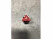 Schalter für Warnblinker VW Golf V Plus 5M, 521 5M0953509A