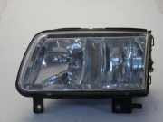 Hauptscheinwerfer links VW Polo III 6N2