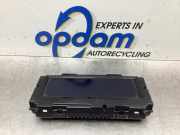 Multifunktionsanzeige Opel Astra J P10 565412769