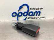 Gurtschloss Citroen C1 II B0009051XX