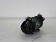 Klimakompressor Renault Twingo I C06 7700106069