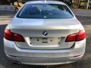 Heckklappe / Heckdeckel BMW 5er F10 41627240552