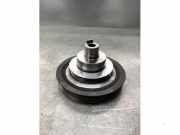 Zahnriemenscheibe Kurbelwelle Peugeot 208 I CA, CC