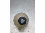 Ausgleichsbehälter Peugeot 5008 II 9678514680