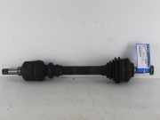 Antriebswelle links vorne Peugeot 206 Schrägheck 2A/C 3272AH